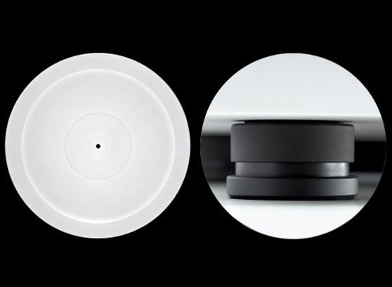 Pro-Ject X1 - cecha 1